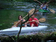 DSC00804.JPG