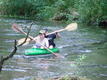 DSC00805.JPG
