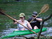 DSC00806.JPG