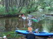 DSC00807.JPG