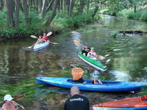 DSC00808.JPG