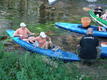 DSC00809.JPG