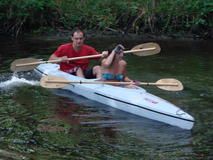 DSC00810.JPG