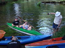DSC00811.JPG