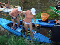 DSC00812.JPG