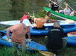 DSC00813.JPG