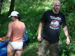 DSC00815.JPG