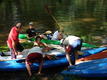 DSC00816.JPG