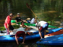 DSC00816.JPG