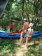 DSC00817.JPG