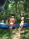 DSC00818.JPG