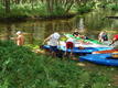 DSC00819.JPG