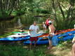 DSC00821.JPG