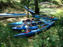 DSC00822.JPG