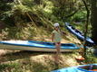 DSC00823.JPG