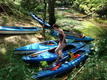 DSC00825.JPG