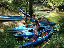 DSC00825.JPG