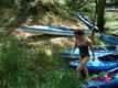 DSC00826.JPG