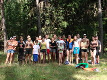 DSC00827.JPG