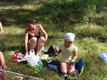 DSC00832.JPG