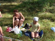 DSC00832.JPG