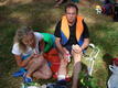 DSC00833.JPG