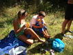 DSC00834.JPG