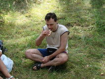 DSC00835.JPG