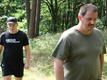 DSC00836.JPG