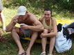 DSC00837.JPG