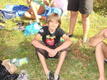 DSC00838.JPG