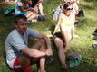 DSC00839.JPG