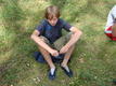 DSC00840.JPG