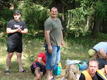DSC00842.JPG