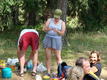 DSC00844.JPG