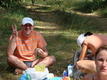 DSC00845.JPG