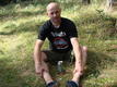 DSC00846.JPG