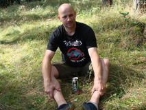 DSC00846.JPG