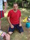 DSC00847.JPG