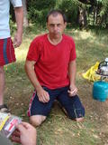 DSC00847.JPG