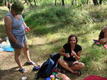 DSC00848.JPG