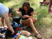 DSC00849.JPG