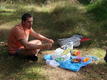 DSC00850.JPG