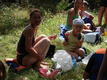 DSC00851.JPG