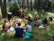 DSC00852.JPG