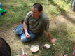 DSC00853.JPG
