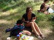 DSC00854.JPG