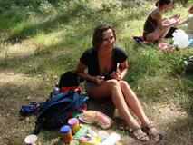DSC00854.JPG