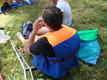 DSC00855.JPG