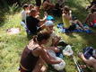 DSC00856.JPG